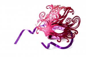 ID-100141594-voraorn