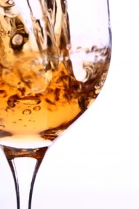 ID-10035462-Luigi Diamanti