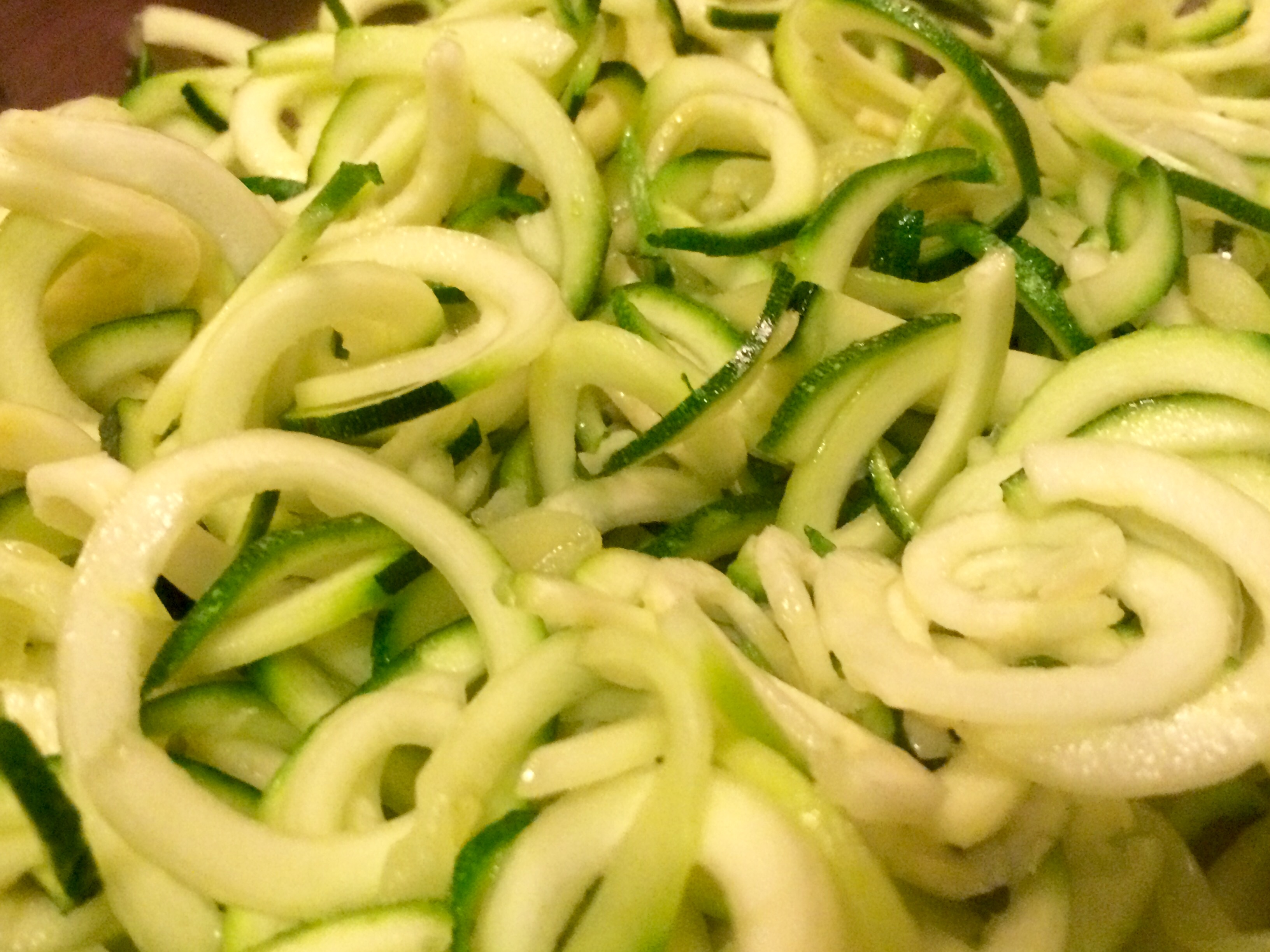 FullSizeRender-zucchini spirals