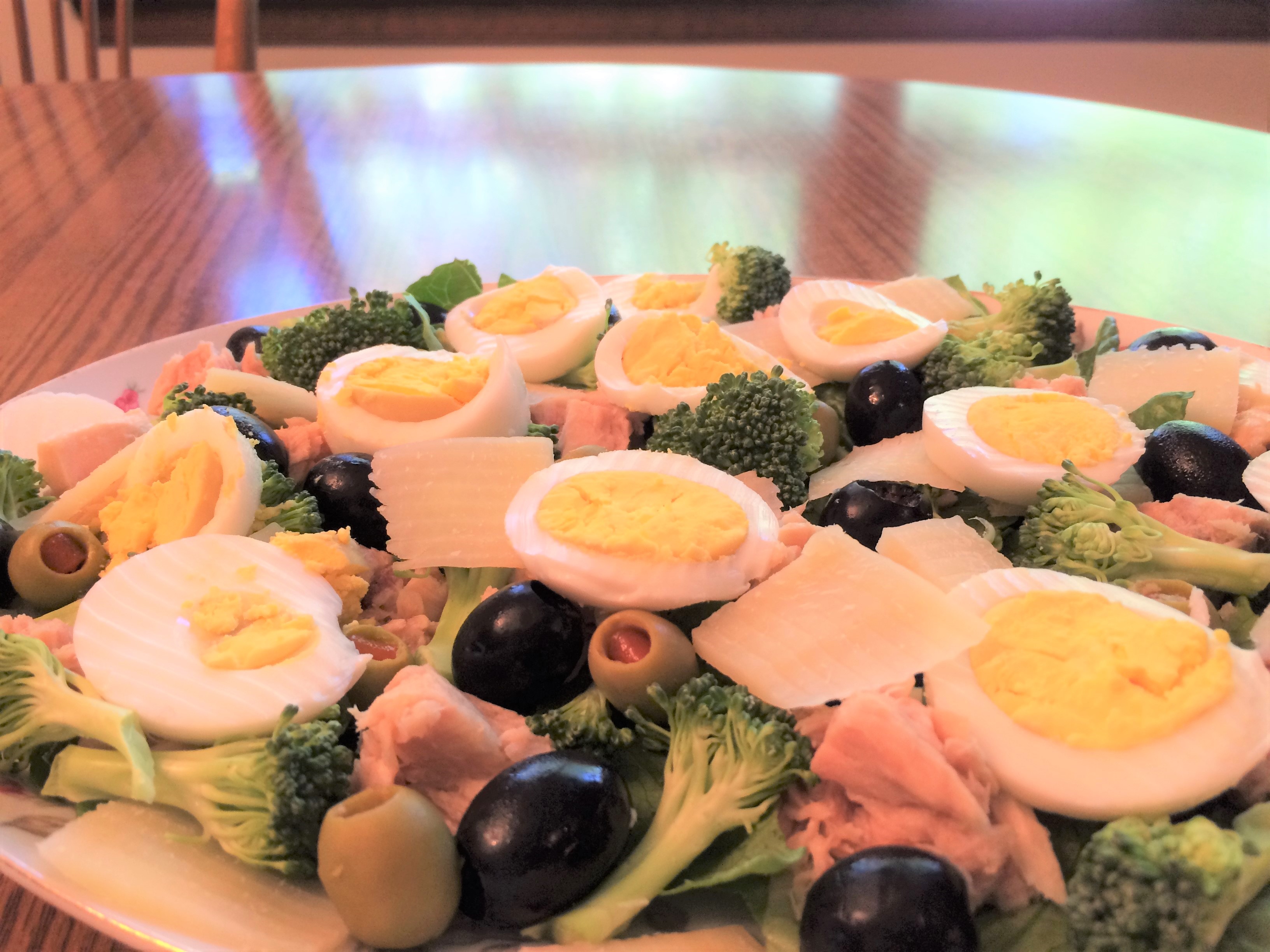 IMG_2263 (3) - nicoise