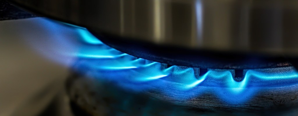 Bask in the Benefits of Culinary&nbsp;Therapy